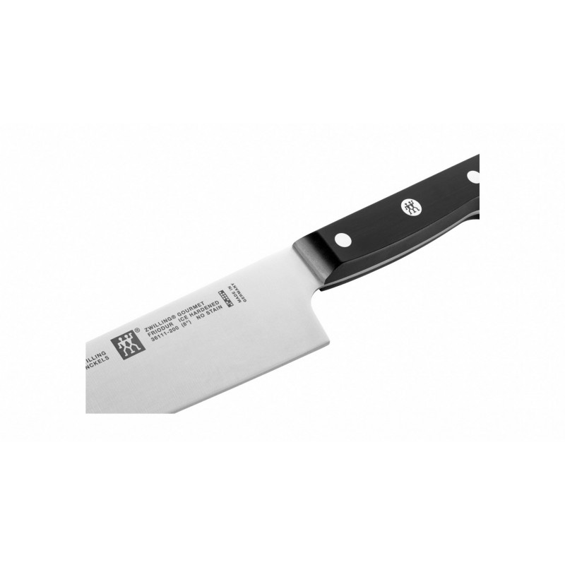 Zwilling Gourmet coltello da affettare - 16 cm
