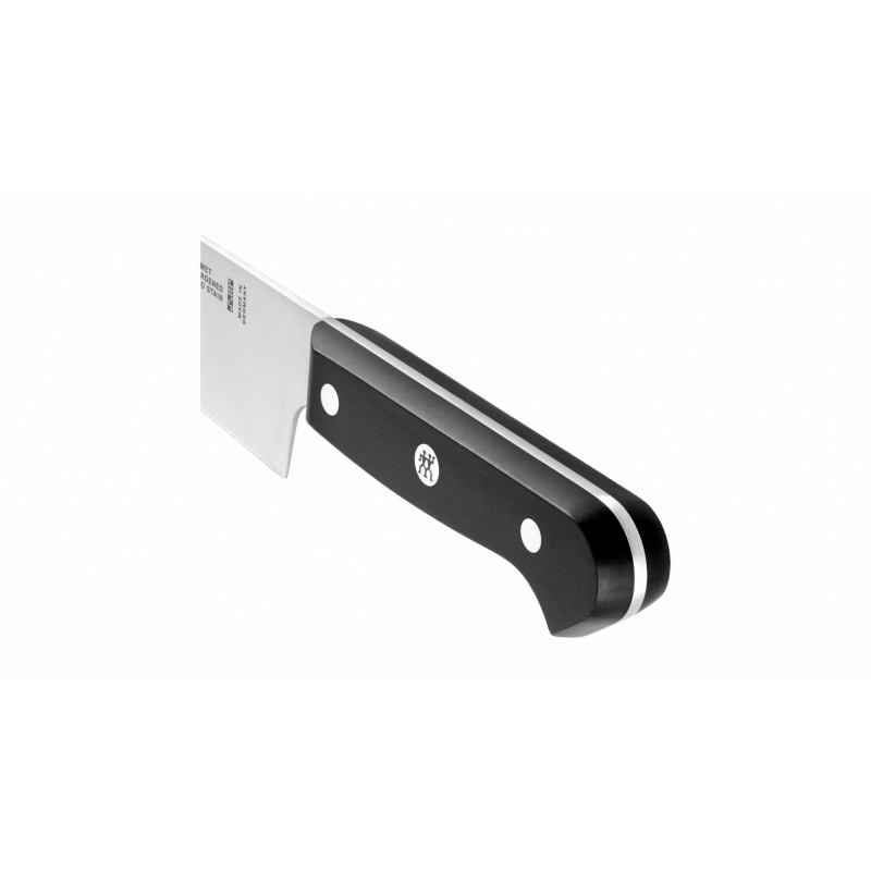 Zwilling Gourmet coltello da affettare - 16 cm