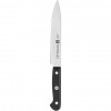 Zwilling Gourmet coltello da affettare - 16 cm
