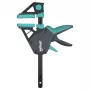 Wolfcraft EHZ PRO morsetto a una mano