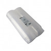 STARPAK coppetta per gastronomia 11,8 cm, 0,48 l, trasparente