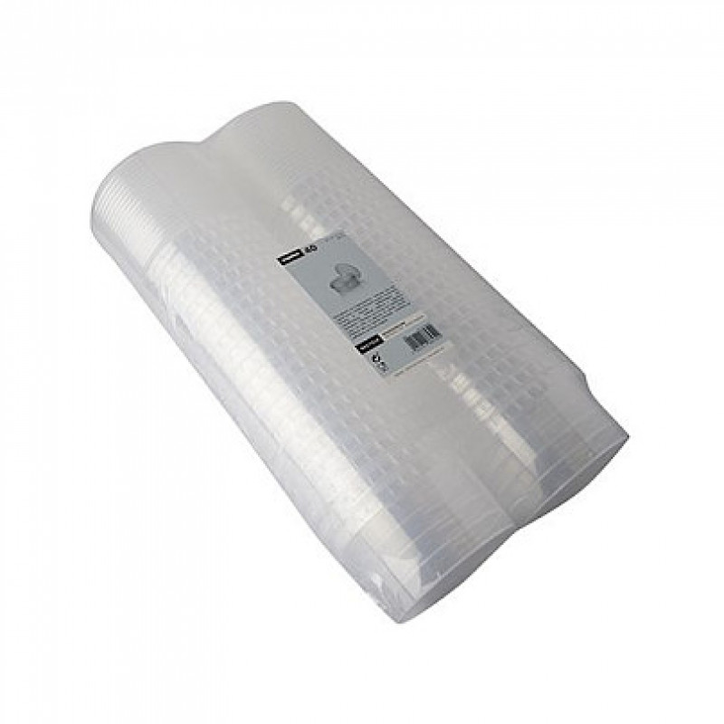 STARPAK coppetta per gastronomia 11,8 cm, 0,48 l, trasparente