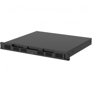 Axis S3016 videoregistratore di rete, 16 TB