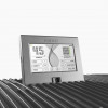 Venta Pro. AH902 potente lavatore d'aria con lampada UVC