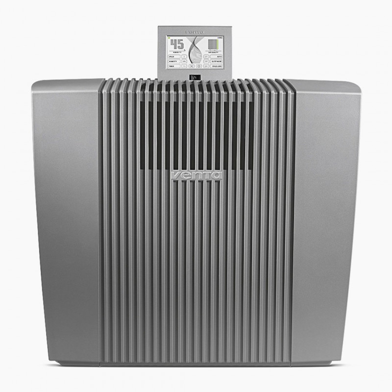 Venta Pro. AH902 potente lavatore d'aria con lampada UVC