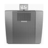 Venta Pro. AW902 potente lavatore d'aria con lampada UVC