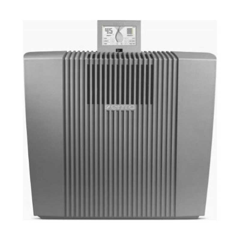 Venta Pro. AW902 potente lavatore d'aria con lampada UVC