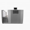 Venta Pro. AW902 potente lavatore d'aria con lampada UVC
