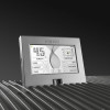 Venta Pro. AW902 potente lavatore d'aria con lampada UVC