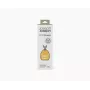 Joseph Joseph IW7 20L sacchi per rifiuti grigi in materiale riciclato