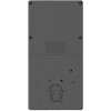 Dahua ASI6213S-PW controllore di accesso con riconoscimento facciale