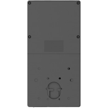 Dahua ASI6213S-PW controllore di accesso con riconoscimento facciale
