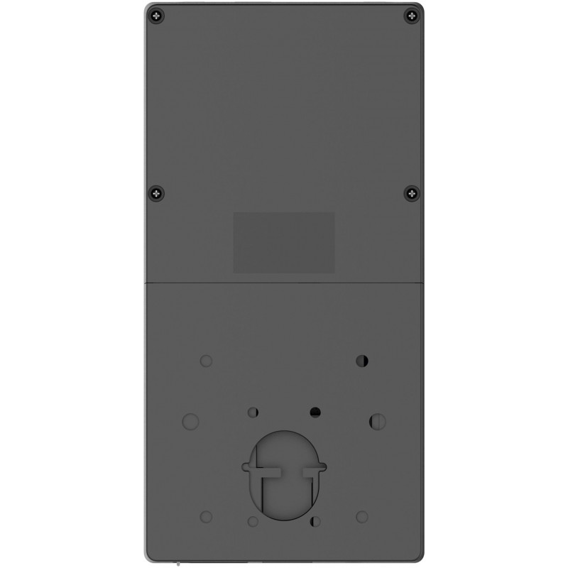 Dahua ASI6213S-PW controllore di accesso con riconoscimento facciale