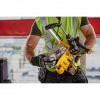 DeWalt D25304DH-XJ sistema di aspirazione polvere 18V