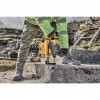 DeWalt D25304DH-XJ sistema di aspirazione polvere 18V