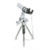 Celestron 94006 accessorio per telescopio