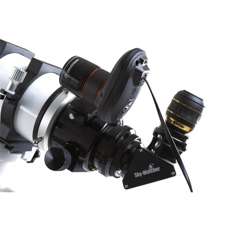 Celestron 94006 accessorio per telescopio