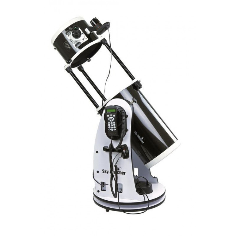 Celestron 94006 accessorio per telescopio