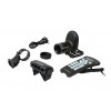 Celestron 94006 accessorio per telescopio