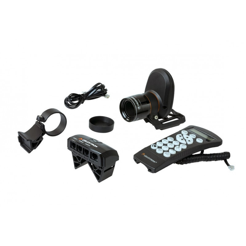 Celestron 94006 accessorio per telescopio