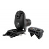 Celestron 94006 accessorio per telescopio