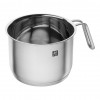 ZWILLING Pico pentolino per latte 1,5 L