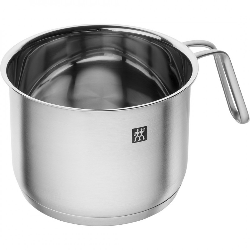 ZWILLING Pico pentolino per latte 1,5 L