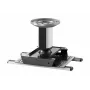 celexon MultiCel 1500 Expert - set di montaggio (supporto a soffitto)