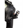 Celestron Luminos 7mm oculare 1,25
