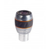 Celestron Luminos 7mm oculare 1,25