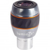 Celestron Luminos 7mm oculare 1,25