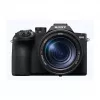 Sony fotocamera digitale DSC-RX10 V