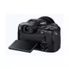 Sony fotocamera digitale DSC-RX10 V