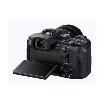 Sony fotocamera digitale DSC-RX10 V