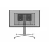 celexon Expert carrello display regolabile elettricamente in altezza Adjust-4286MS