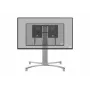 celexon Expert carrello display regolabile elettricamente in altezza Adjust-4286MS