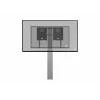 celexon Expert supporto display regolabile elettricamente in altezza Adjust-4275WS