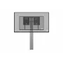 celexon Expert supporto display regolabile elettricamente in altezza Adjust-4275WS