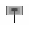 celexon Expert supporto display regolabile elettricamente in altezza Adjust-4275WB