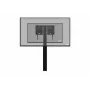 celexon Expert supporto display regolabile elettricamente in altezza Adjust-4275WB
