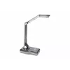 celexon DK800 document camera, 8 MP