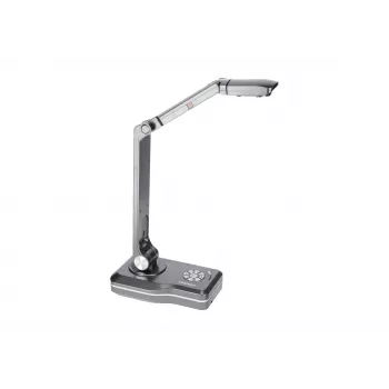 celexon DK800 document camera, 8 MP