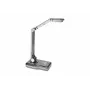 celexon DK800 document camera, 8 MP