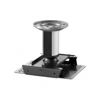 celexon supporto a soffitto universale MultiCel 1500 Expert per proiettori ST