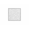 celexon profilo a T per montaggio a soffitto per Expert