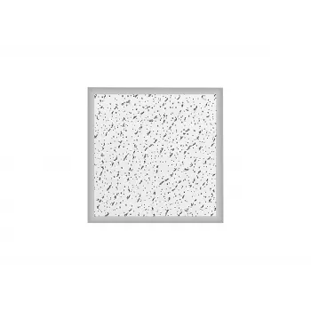celexon profilo a T per montaggio a soffitto per Expert