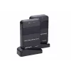 celexon WHD30M set trasmettitore e ricevitore wireless