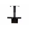 celexon ripiano per fotocamera per Display Stand Professional Plus Series