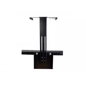 celexon ripiano per fotocamera per Display Stand Professional Plus Series
