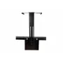 celexon ripiano per fotocamera per Display Stand Professional Plus Series